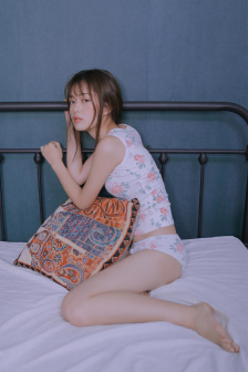女同电影免费观看高清完整版